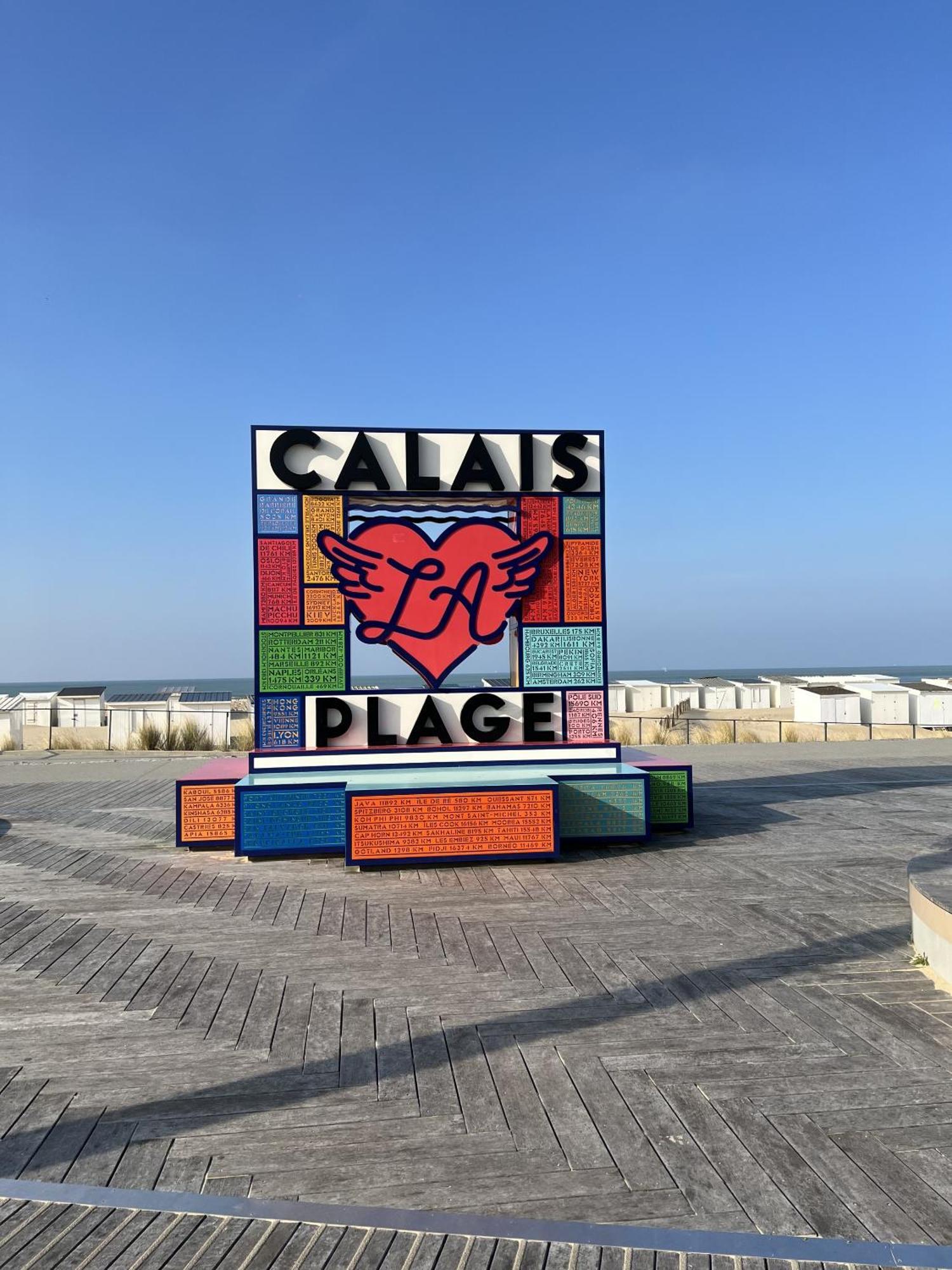 Le Clos Des Oyats A Blériot-Plage المظهر الخارجي الصورة